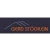 Logo Stöcklein Gerd Zimmerei & Metallbau GmbH