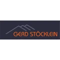 St&ouml;cklein Gerd Zimmerei und Metallbau GmbH Uffenheim