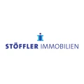 ST&Ouml;FFLER-IMMOBILIEN UG (haftungsbeschr&auml;nkt) G&auml;rtringen