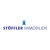 Logo STÖFFLER-IMMOBILIEN UG (haftungsbeschränkt)