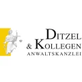 St&ouml;hr Anette Rechtsanw&auml;ltin Schweinfurt