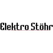 Logo Stöhr