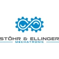 St&ouml;hr & Ellinger Mechatronic GmbH Ehingen, Mittelfranken