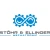 Logo Stöhr & Ellinger Mechatronic GmbH