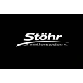 St&ouml;hr - Smart Home Solutions Oelsnitz
