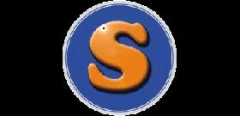 Logo Stöhr-Spedition GmbH & Co.KG