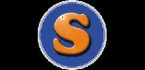Logo Stöhr-Spedition GmbH & Co.KG Logistikunternehmen