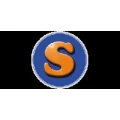 Logo St&ouml;hr-Spedition GmbH & Co.KG