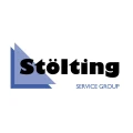 Logo St&ouml;lting Reinigung & Service GmbH & Co. KG