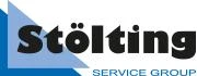 Logo Stölting Reinigung & Service GmbH