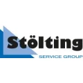 Logo St&ouml;lting Service Group