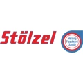 St&ouml;lzel Heizungsbau Ludwigschorgast