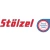 Logo Stölzel Heizungsbau