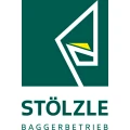 St&ouml;lzle Fritz Baggerbetrieb Aitrang