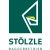 Logo St&ouml;lzle Fritz Baggerbetrieb