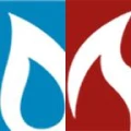 Logo St&ouml;ppler Installationsgesch&auml;ft GmbH & Co. KG