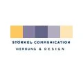 Logo St&ouml;rkel Communication
