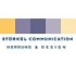Logo St&ouml;rkel Communication