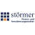 Logo Störmer Finanz- und Versicherungsmakler