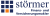 Logo Störmer Finanz- und Versicherungsmakler