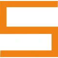 Logo St&ouml;rmer GmbH & Co. KG