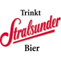 Logo St&ouml;rtebeker Braumanufaktur GmbH