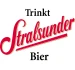 Logo Störtebeker Braumanufaktur