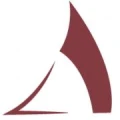 Logo St&ouml;rtebeker Haus GmbH