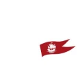 Logo St&ouml;rtebeker Elbphilharmonie GmbH