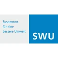 Logo St&ouml;rungsstelle Gas