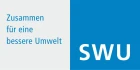 Logo Störungsstelle für Strom, Gas, Wasser u. Wärme