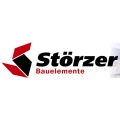St&ouml;rzer Bauelemente Dornstetten