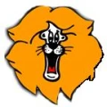 Logo St&ouml;&szlig; M&ouml;bel-Handels-GmbH