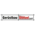 Logo St&ouml;tzel-Ger&uuml;stbau GmbH
