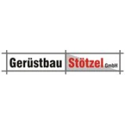 Logo Stötzel-Gerüstbau GmbH