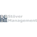 St&ouml;ver Management Gerd St&ouml;ver Hamburg