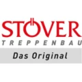 Logo Herbert St&ouml;ver Treppenbau GmbH