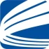 Logo Stöwer Antriebstechnik GmbH