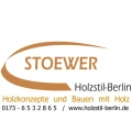 Stoewer Holzstil-Berlin Berlin