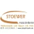 Logo Stoewer Holzstil-Berlin