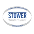 St&ouml;wer Winterdienst Hamburg Hamburg