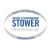 Logo Stöwer Winterdienst Hamburg