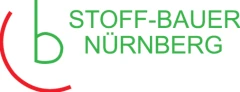 Stoff - Bauer Nürnberg