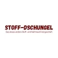 Stoff-Dschungel Tim Bederke Solingen