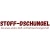 Logo Stoff-Dschungel Tim Bederke