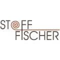 Stoff Fischer Dresden
