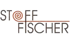 STOFF FISCHER Dresden