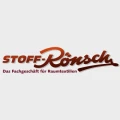 STOFF-R&ouml;nsch Ebersbach-Neugersdorf
