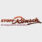 STOFF-Rönsch Ebersbach-Neugersdorf
