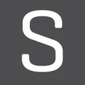 Logo STOFF & STIL